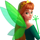 lucky easter 27 hold and win fairy green symbol icon