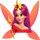 lucky easter 27 hold and win fairy red symbol icon