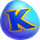 lucky easter 27 hold and win k symbol icon