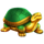 lucky fire blitz win boost gold turtle symbol icon