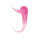 lucky fortune cat j symbol icon