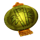 lucky fortune door wild bamboo lantern symbol icon