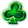 lucky girls clubs symbol icon
