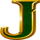 lucky hercules hold and win j symbol icon