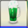 lucky irish beer symbol icon