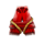lucky jack dagger of destiny a symbol icon
