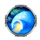 lucky jack dagger of destiny iglu symbol icon