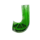 lucky jack dagger of destiny j symbol icon