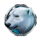 lucky jack dagger of destiny polar bear symbol icon