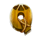 lucky jack dagger of destiny q symbol icon