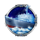 lucky jack dagger of destiny ship symbol icon