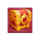 lucky jaguar 2 chest symbol icon
