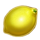 lucky joker 10 hold and win lemon symbol1 icon