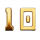 lucky koins 10 symbol icon