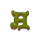 lucky lads a symbol icon