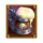 lucky lads mug symbol icon