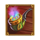 lucky lads pipe symbol icon