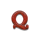 lucky lads q symbol icon