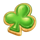 lucky lanterns club symbol icon