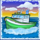 lucky larrys lobstermania megajackpots boat symbol icon