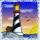 lucky larrys lobstermania megajackpots lighthouse symbol icon