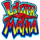 lucky larrys lobstermania megajackpots lmm symbol icon