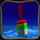 lucky larrys lobstermania slingo buoy symbol icon