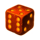 lucky lil devil lava die symbol icon