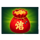 lucky lu gold symbol icon