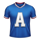 lucky pack 2026 cup a symbol icon
