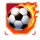 lucky pack 2026 cup ball symbol icon