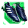 lucky pack 2026 cup boots symbol icon