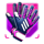 lucky pack 2026 cup gloves symbol icon