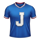 lucky pack 2026 cup j symbol icon