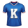 lucky pack 2026 cup k symbol icon
