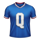 lucky pack 2026 cup q symbol icon