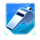 lucky pack 2026 cup whistle symbol icon