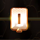 lucky punch q symbol icon