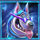 lucky pups symbol 2 icon