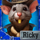 lucky robbery ricky symbol icon