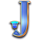 lucky scarab claw wild respins crystal j symbol icon