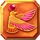 lucky scarab claw wild respins ra emblem symbol icon