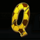 lucky score q symbol icon