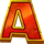 lucky selva a symbol1 icon