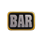 lucky streak 1000 bar symbol icon