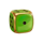 lucky streak 1000 dice 1 symbol icon