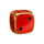 lucky streak 1000 dice 2 symbol icon