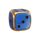 lucky streak 1000 dice 3 symbol icon