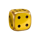 lucky streak 1000 dice 4 symbol icon