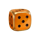 lucky streak 1000 dice 5 symbol icon